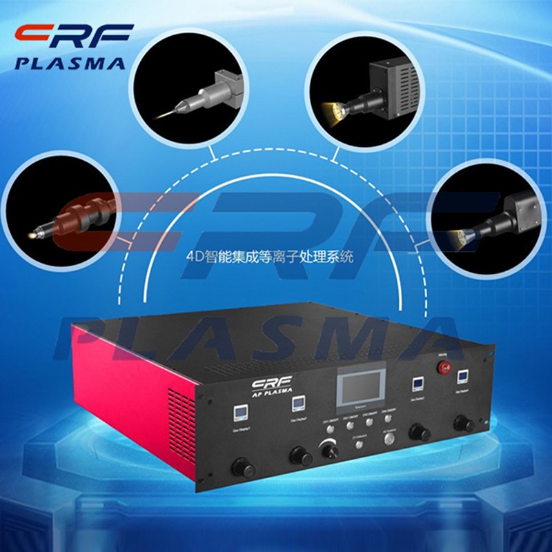大氣壓等離子體技術 大氣壓等離子體技術