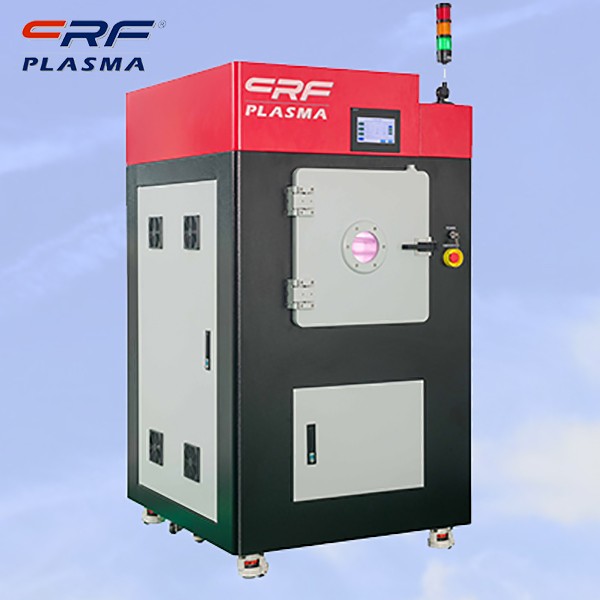 等離子清洗機(jī) 等離子清洗機(jī)