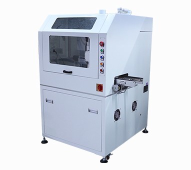 等離子處理器 等離子處理器