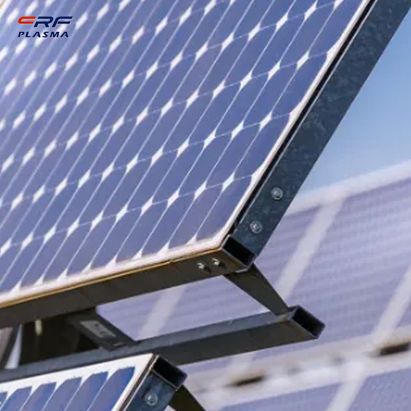 電漿清洗機(jī)