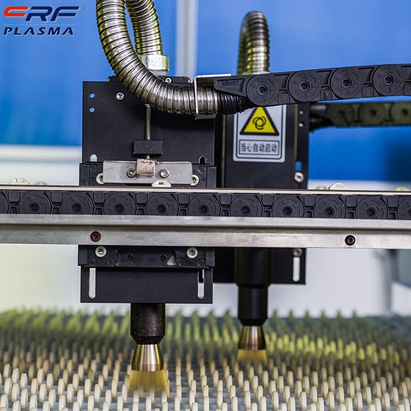 常壓等離子表面處理設備