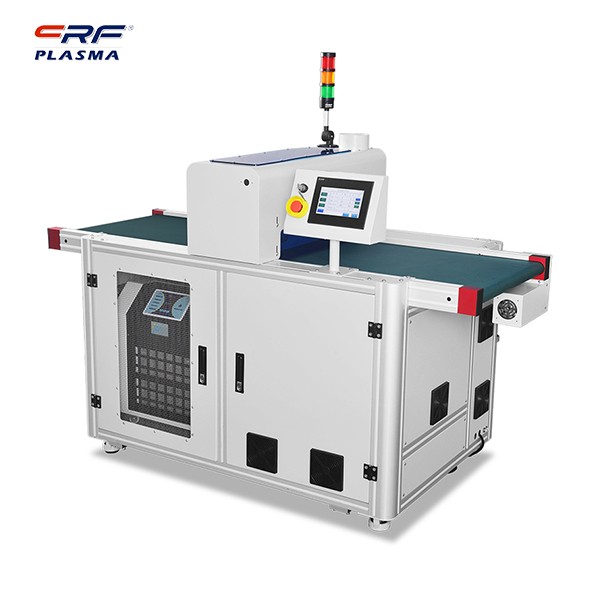 低溫等離子發生器