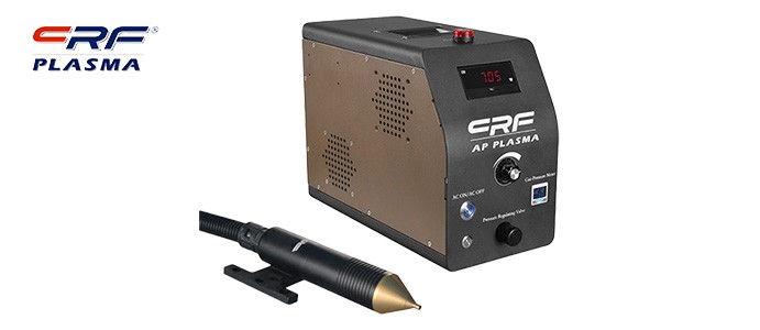 電漿清洗機(jī)